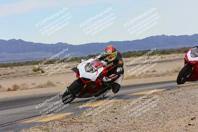 media/Feb-23-2024-2WTD (Fri) [[a719da276a]]/2-A Group/Session 2 (Turn 9 Inside)/